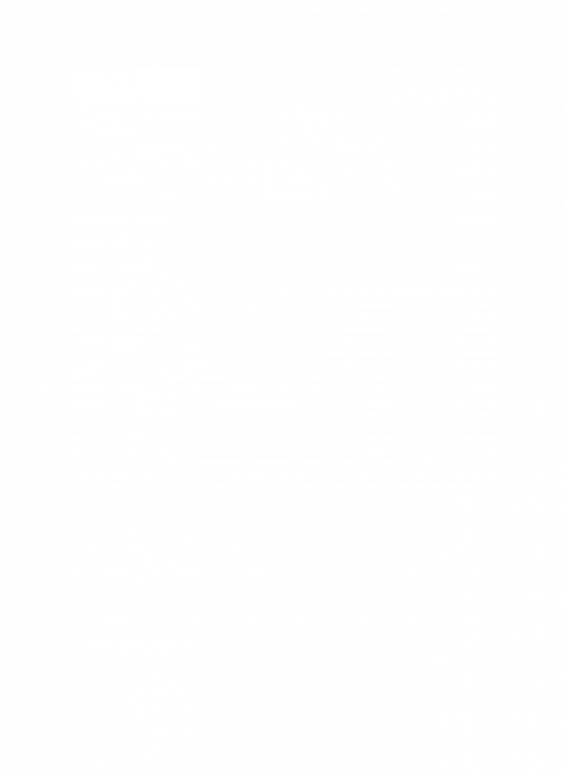 logo_togo