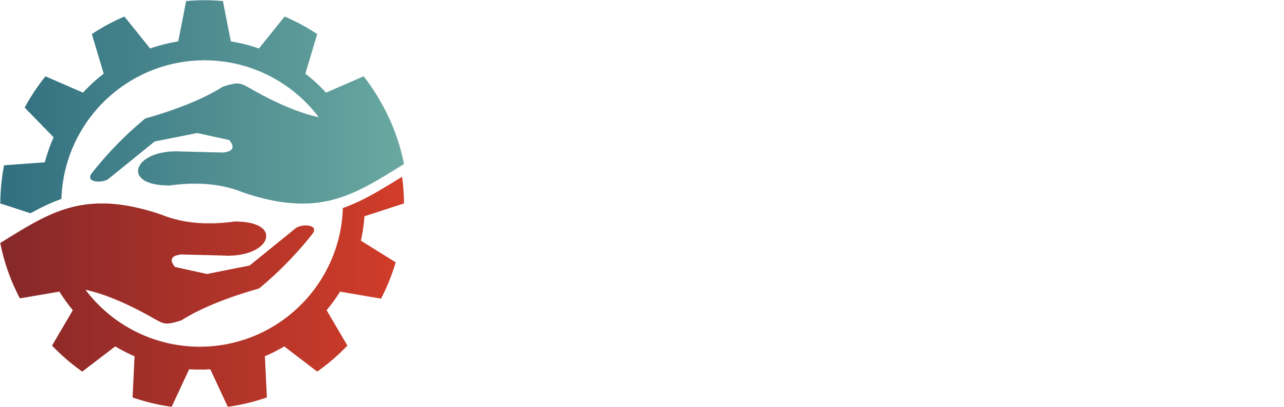 Fistex_Logo_Texto1